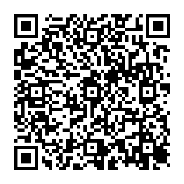 Verified UTS QR Code for Dinhata station
