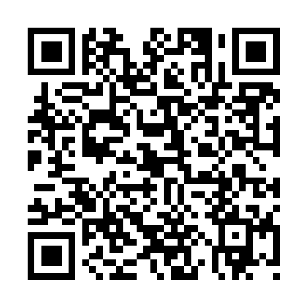 Verified UTS QR Code for Dhule station