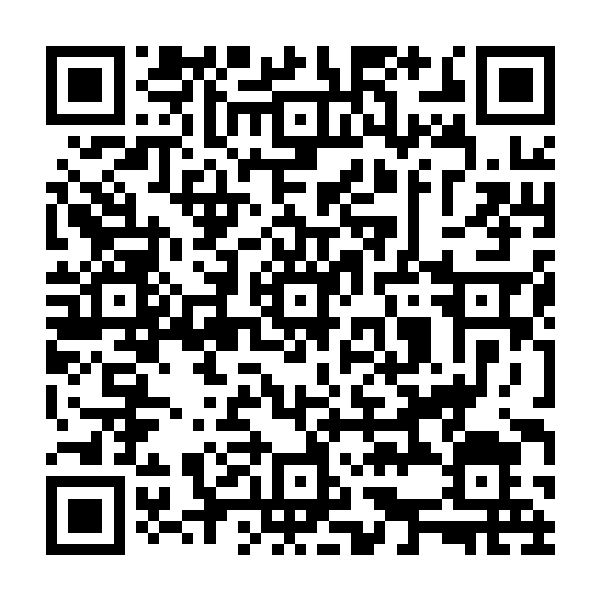 Verified UTS QR Code for Dhinoj station