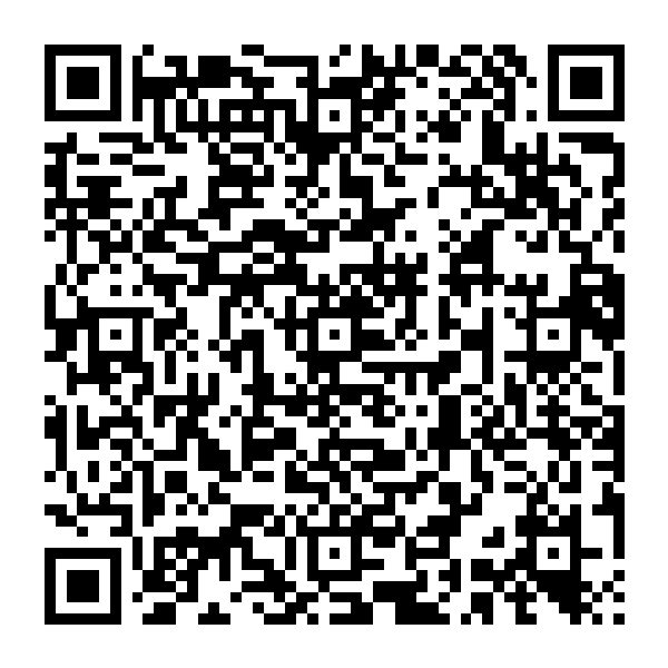 Verified UTS QR Code for Dhoda Kheri station
