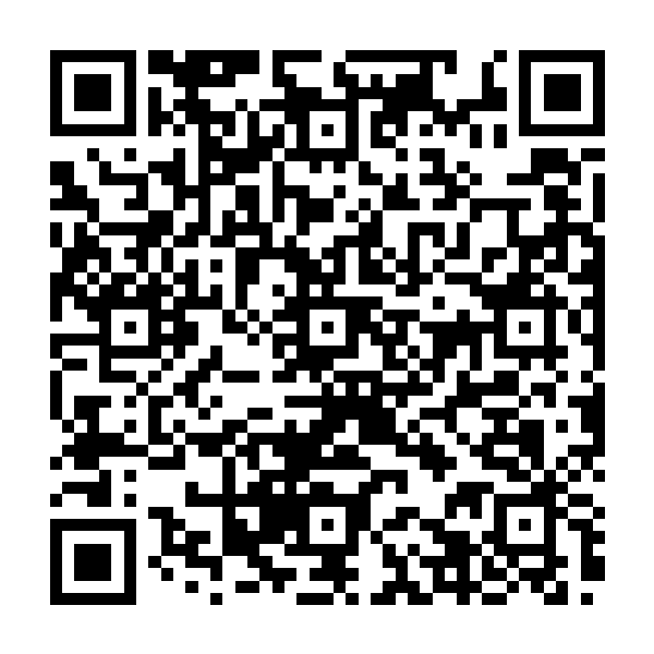 Verified UTS QR Code for Devanahalli station