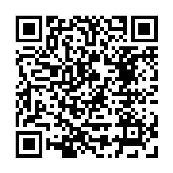 Verified UTS QR Code for Dethli station