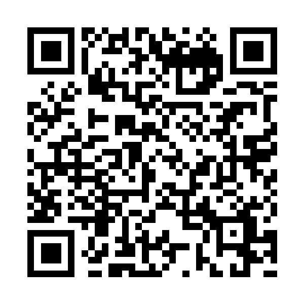 Verified UTS QR Code for Dadhal Inam station