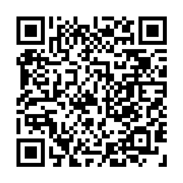 Verified UTS QR Code for Dhamarda station