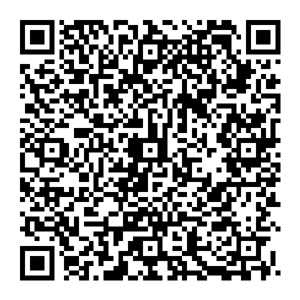 Verified UTS QR Code for Dhola Majra station