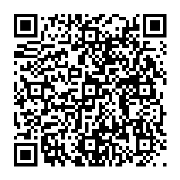 Verified UTS QR Code for Dhanbad Jn. station