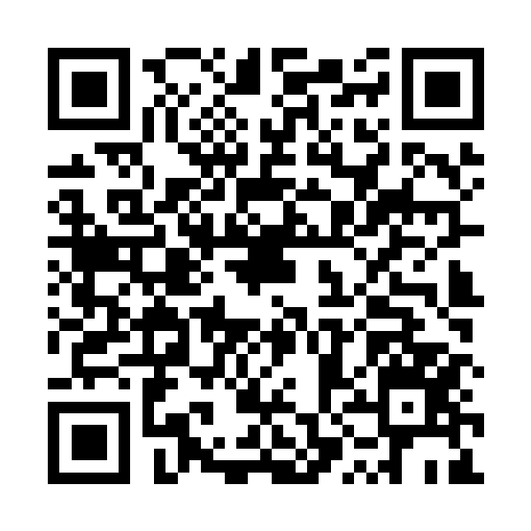 Verified UTS QR Code for Dhachna station