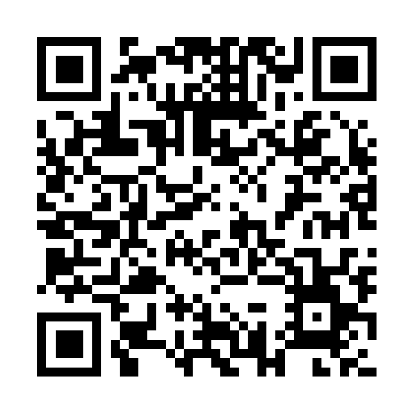 Verified UTS QR Code for Dhinda station