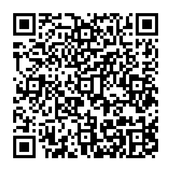Verified UTS QR Code for Dhone Jn station