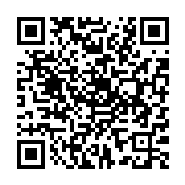 Verified UTS QR Code for Dhanala station