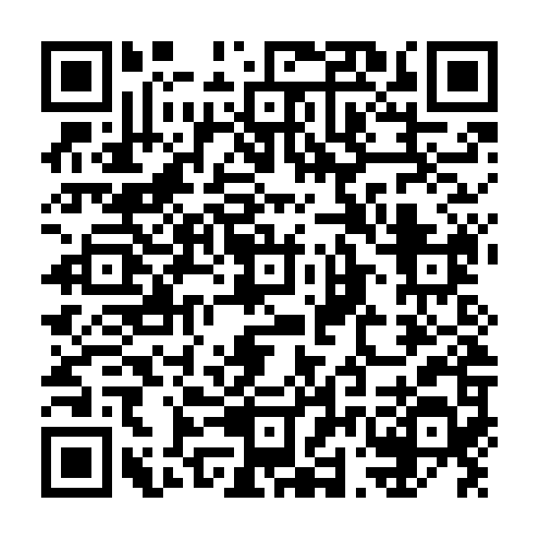 Verified UTS QR Code for Dhanora (deccan) station