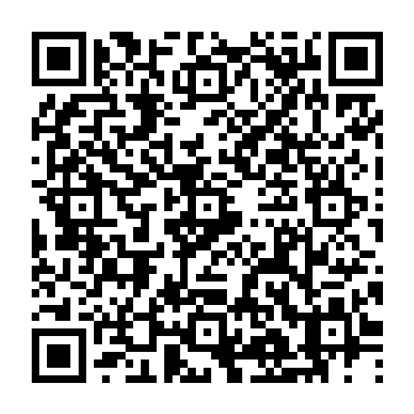 Verified UTS QR Code for Dhaulpur station