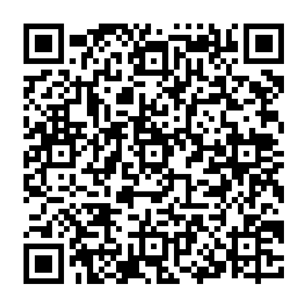 Verified UTS QR Code for Dichpalli station