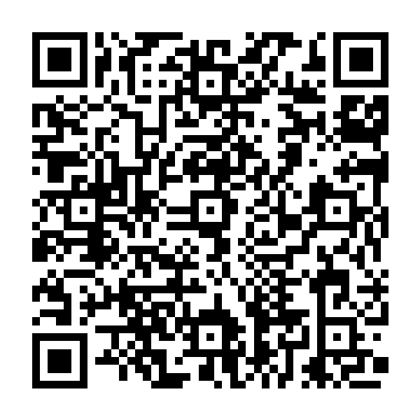Verified UTS QR Code for Dapper station