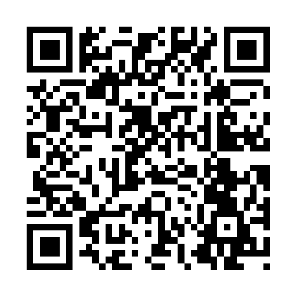 Verified UTS QR Code for Dharakhoh station
