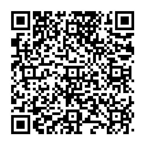 Verified UTS QR Code for Dharnaoda station