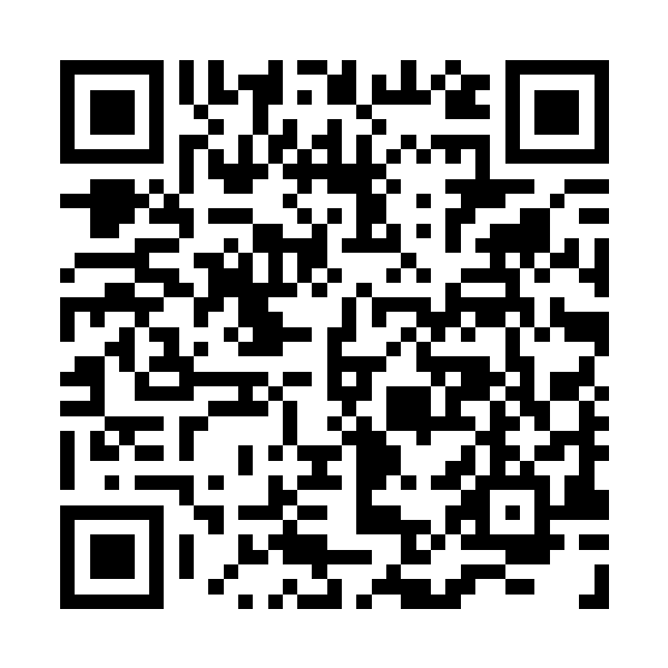 Verified UTS QR Code for Dhirganj station