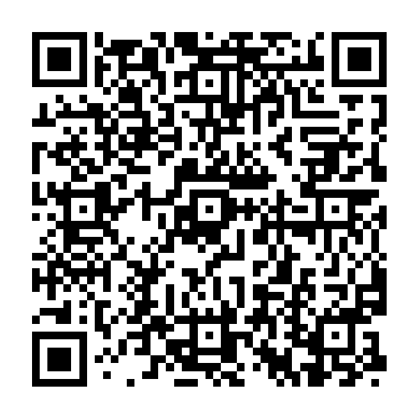 Verified UTS QR Code for Dhurana station