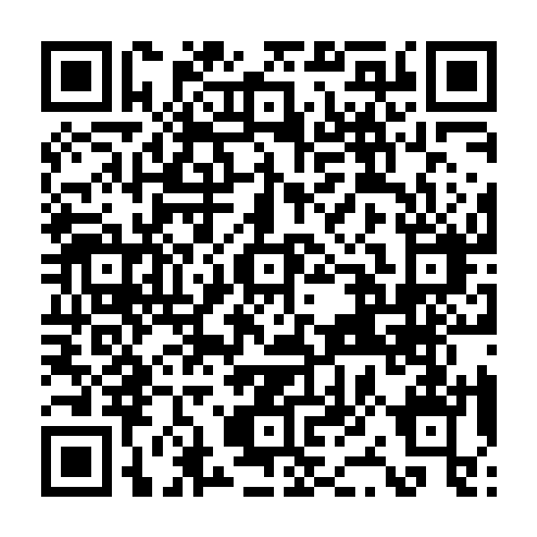 Verified UTS QR Code for Dhirera station