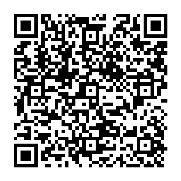 Verified UTS QR Code for Dhaipukhuri station
