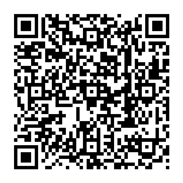 Verified UTS QR Code for Dhavalas station