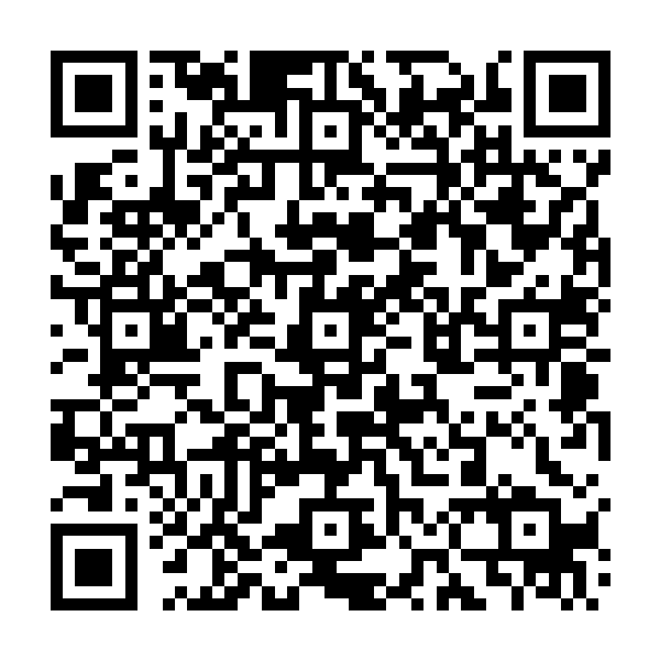 Verified UTS QR Code for Dhamara Ghat station
