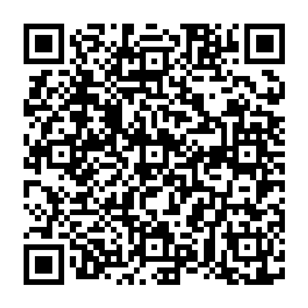 Verified UTS QR Code for Dhubulia station