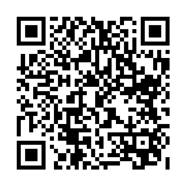 Verified UTS QR Code for Dhanevala Wada station