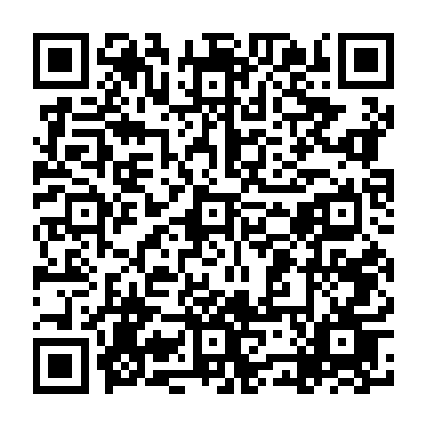 Verified UTS QR Code for Dhariwal station