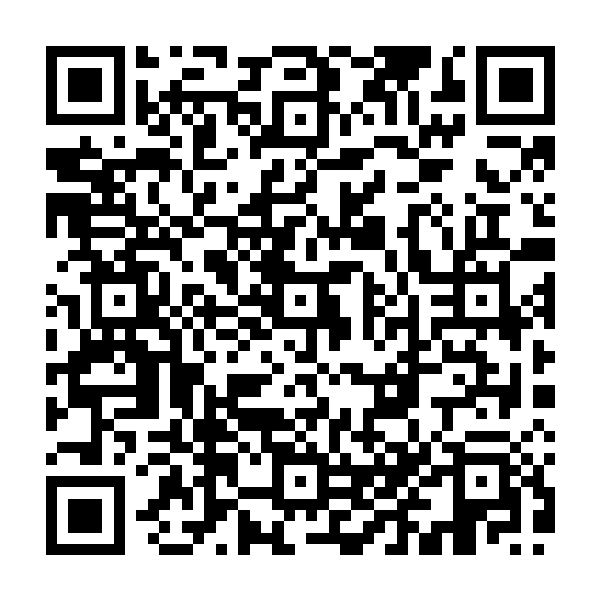 Verified UTS QR Code for Daniyawan Jn station