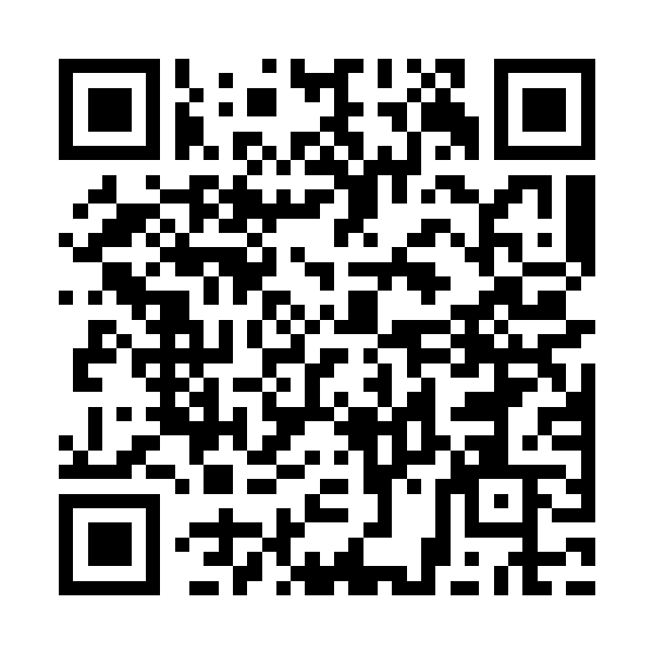 Verified UTS QR Code for Dhosawas station