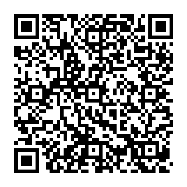 Verified UTS QR Code for Dharodi station