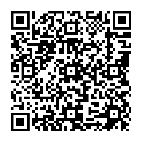 Verified UTS QR Code for Dombivli station