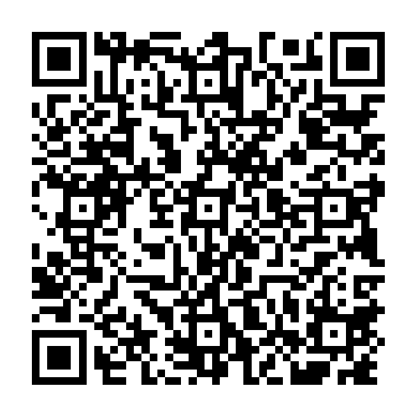Verified UTS QR Code for Didwana station