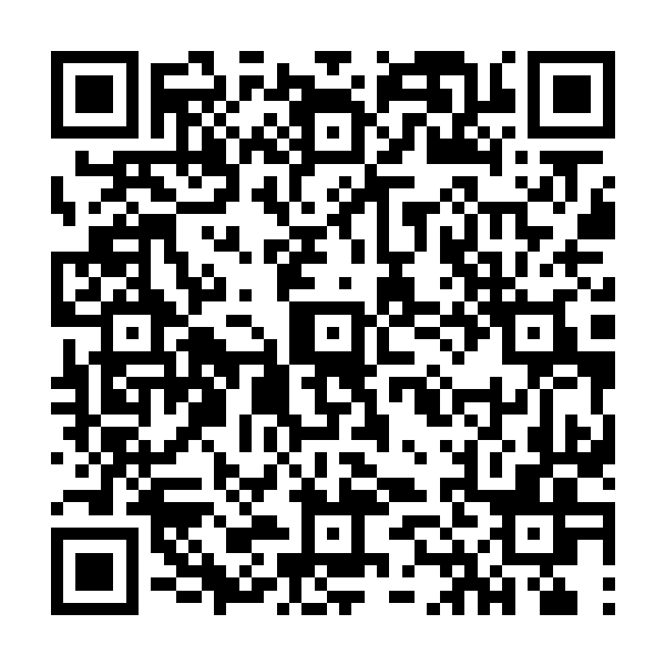 Verified UTS QR Code for Dibai station