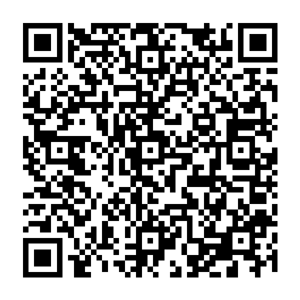 Verified UTS QR Code for Dholi (bhal) station