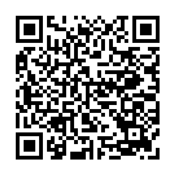 Verified UTS QR Code for Dahisar station