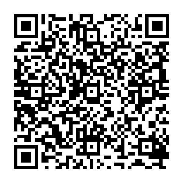Verified UTS QR Code for Duggirala station
