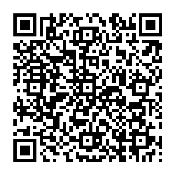 Verified UTS QR Code for Digha Gaon station