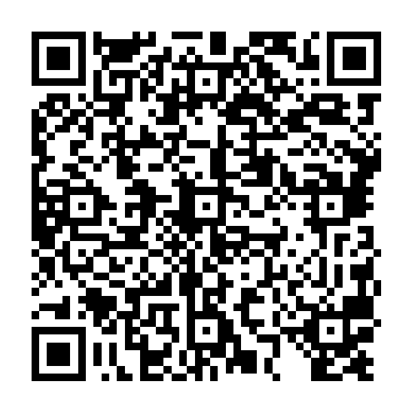 Verified UTS QR Code for Dharuadihi station