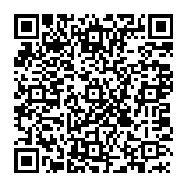 Verified UTS QR Code for Dilawarnagar station