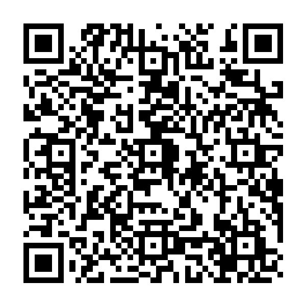 Verified UTS QR Code for Dhansimla Ph station