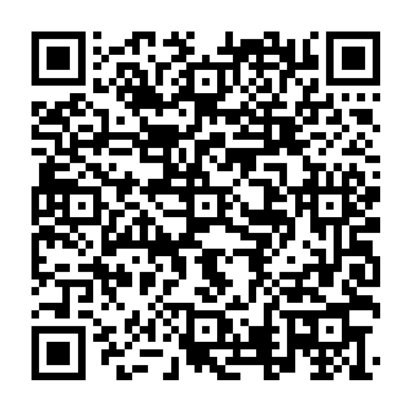 Verified UTS QR Code for Ding station