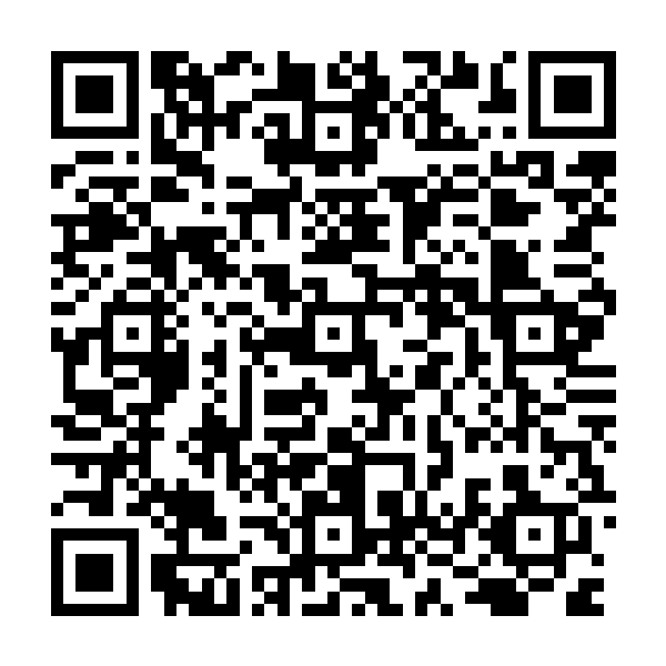 Verified UTS QR Code for Divine Nagar station