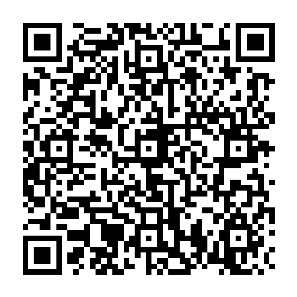 Verified UTS QR Code for Dipore station