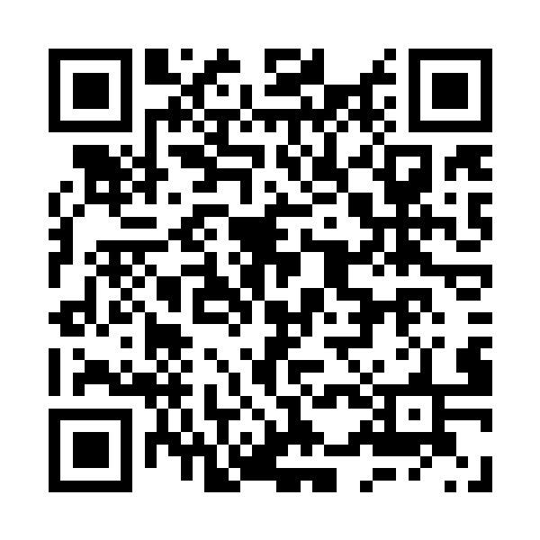 Verified UTS QR Code for Dinagaon Halt station