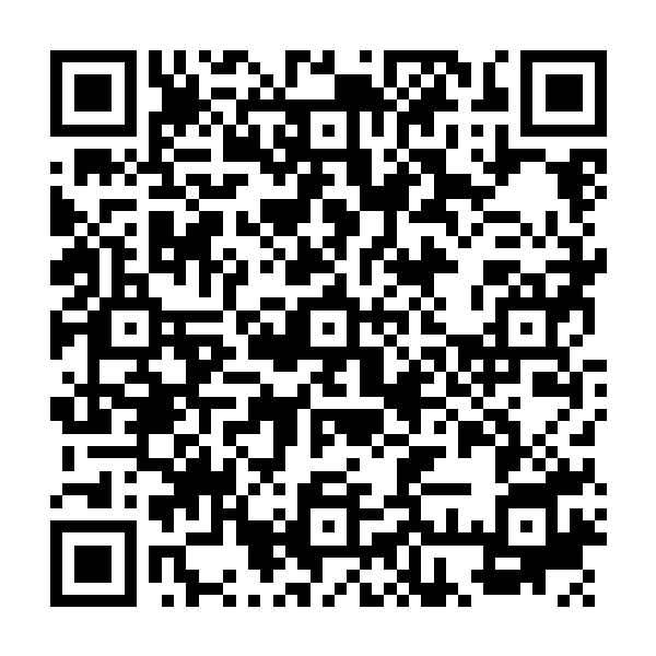 Verified UTS QR Code for Dhanapur station