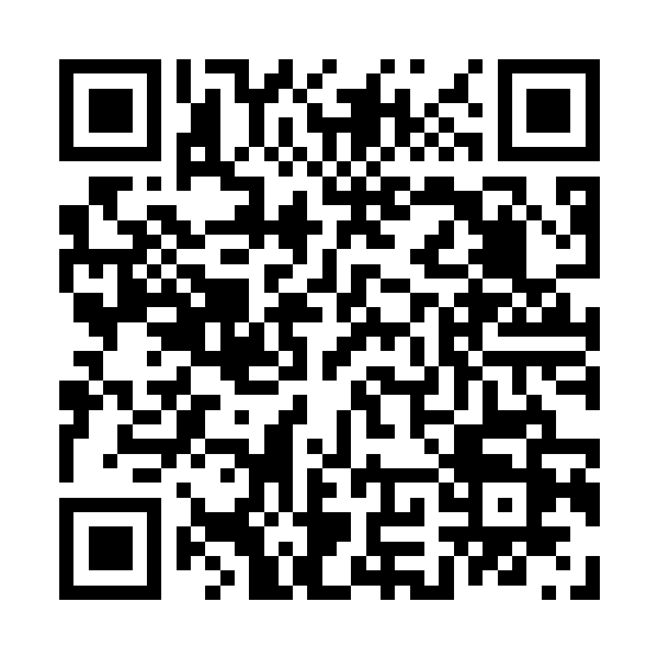 Verified UTS QR Code for Dohrighat Halt station