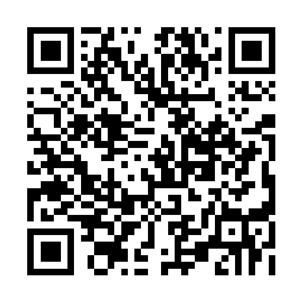 Verified UTS QR Code for Dhing station
