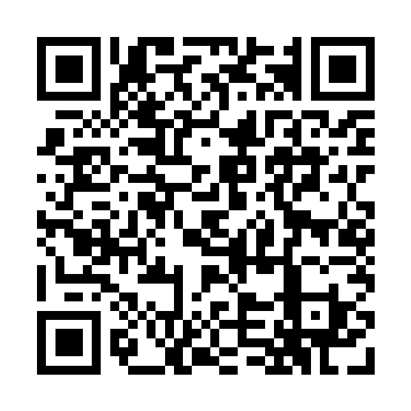 Verified UTS QR Code for Diva station